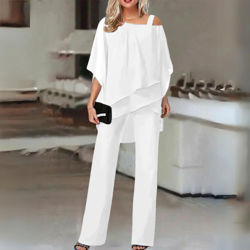 Adelinda | Elegantes Damen-Set - Image 4