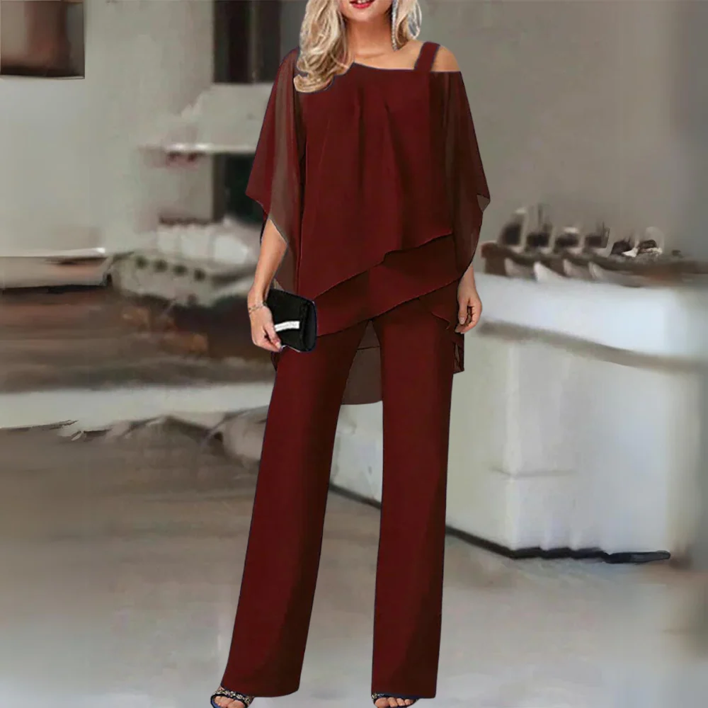 Adelinda | Elegantes Damen-Set - Image 5