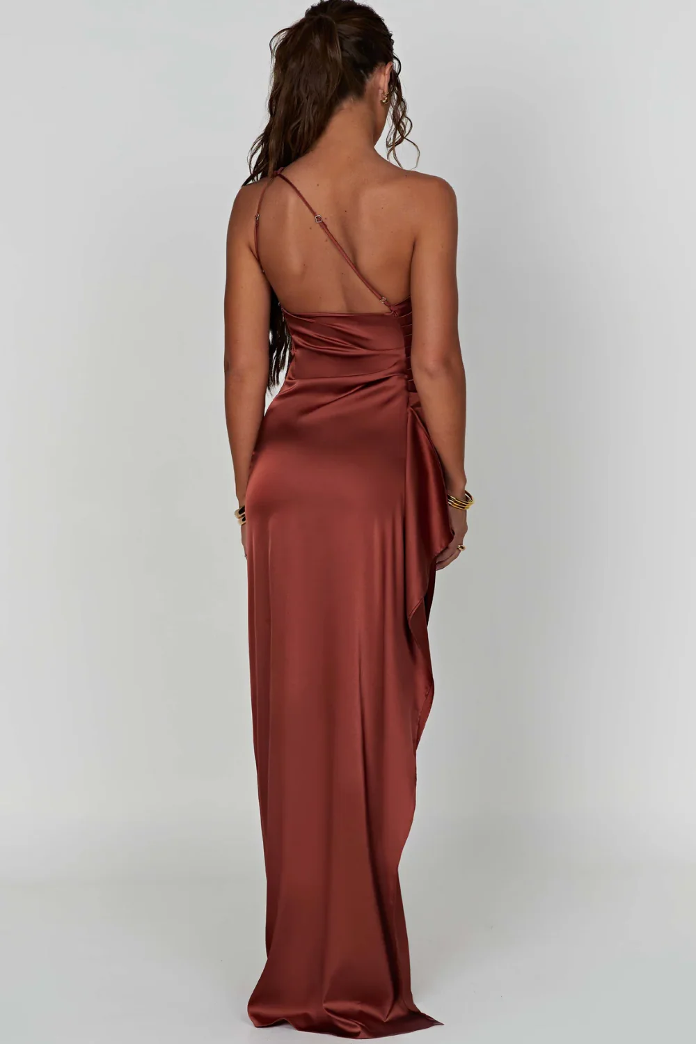 Adia | Maxikleid - Image 20