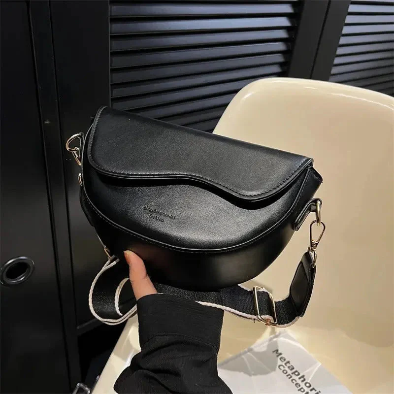 Aimee | Luxus Schultertasche - Image 4