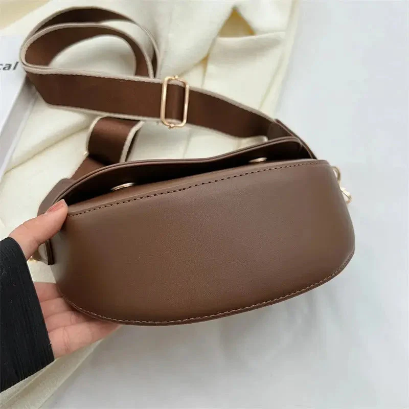 Aimee | Luxus Schultertasche - Image 7