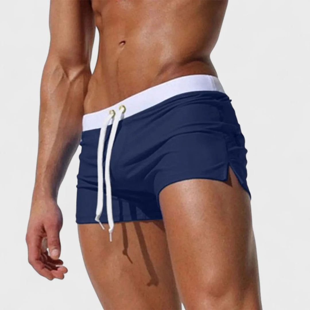 Alessio™ | Die Badebekleidung für einen stilvollen Sommer - Image 5