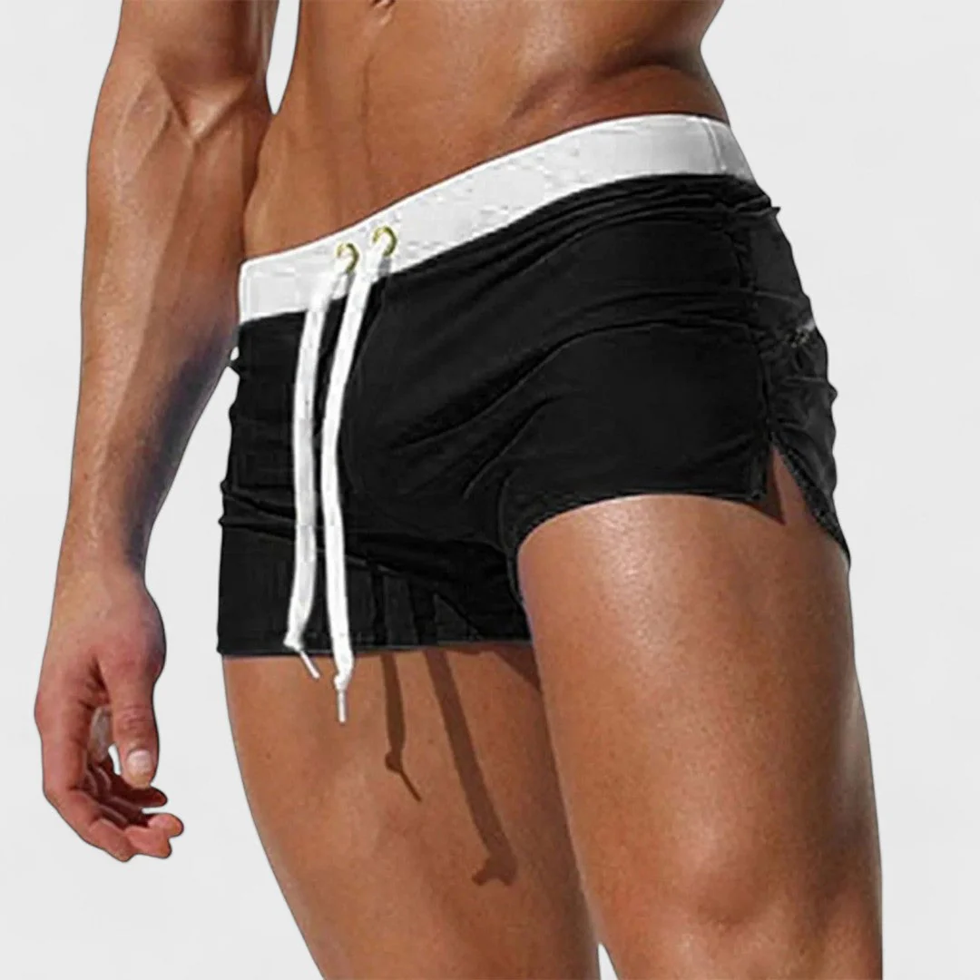 Alessio™ | Die Badebekleidung für einen stilvollen Sommer - Image 6
