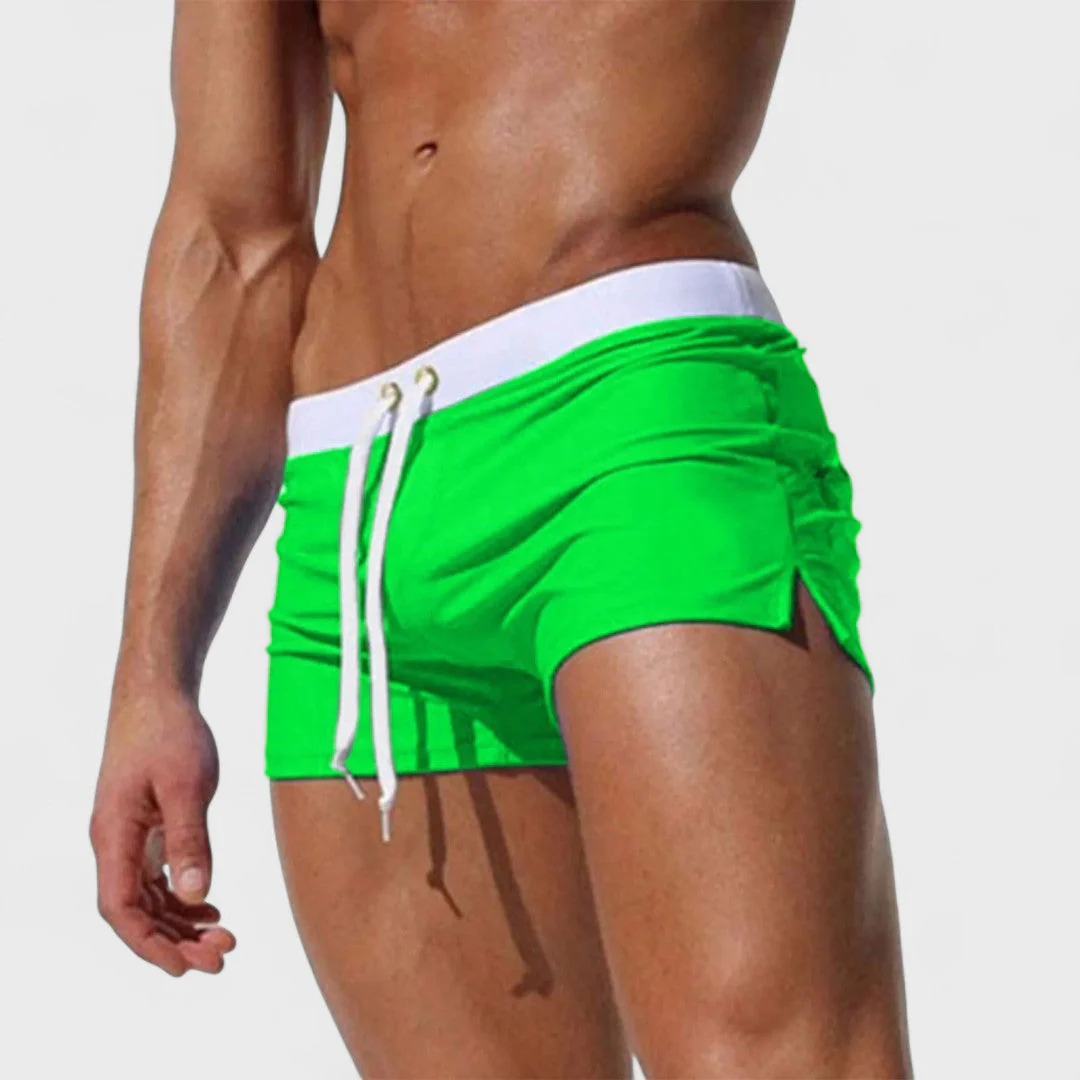 Alessio™ | Die Badebekleidung für einen stilvollen Sommer - Image 8