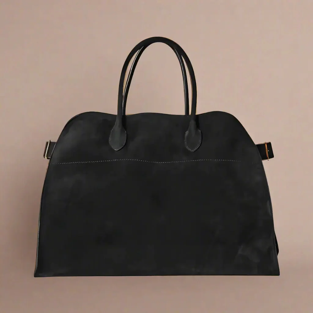 Amélie | Luxus Schultertasche - Image 2