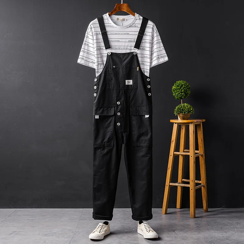 Anika® | Premium Gartenoverall - Image 5
