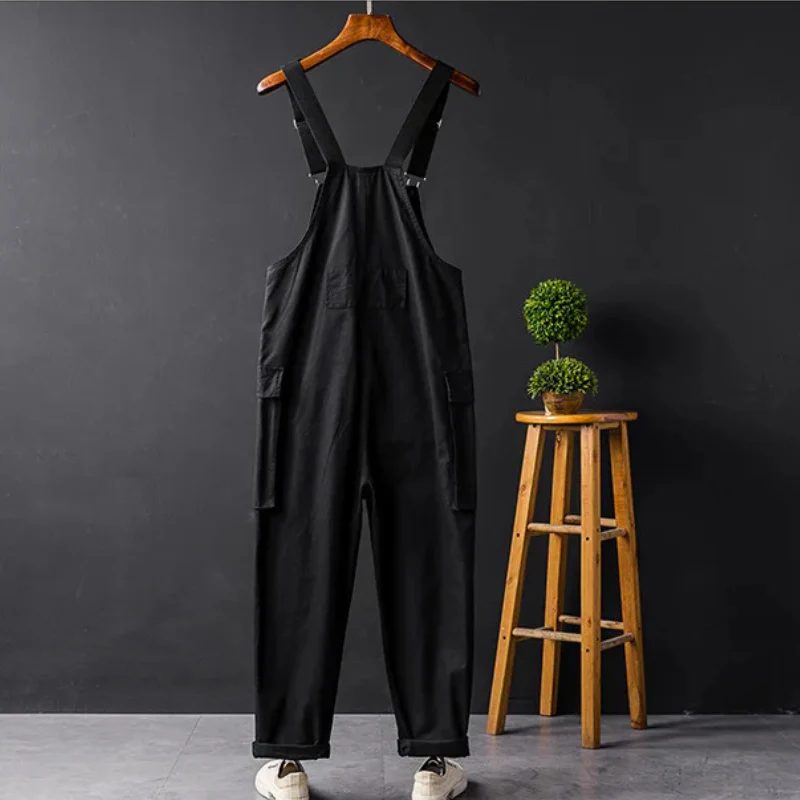 Anika® | Premium Gartenoverall - Image 6
