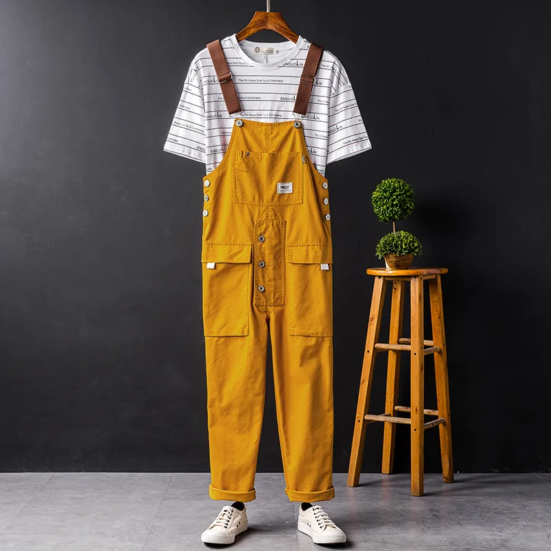 Anika® | Premium Gartenoverall - Image 7