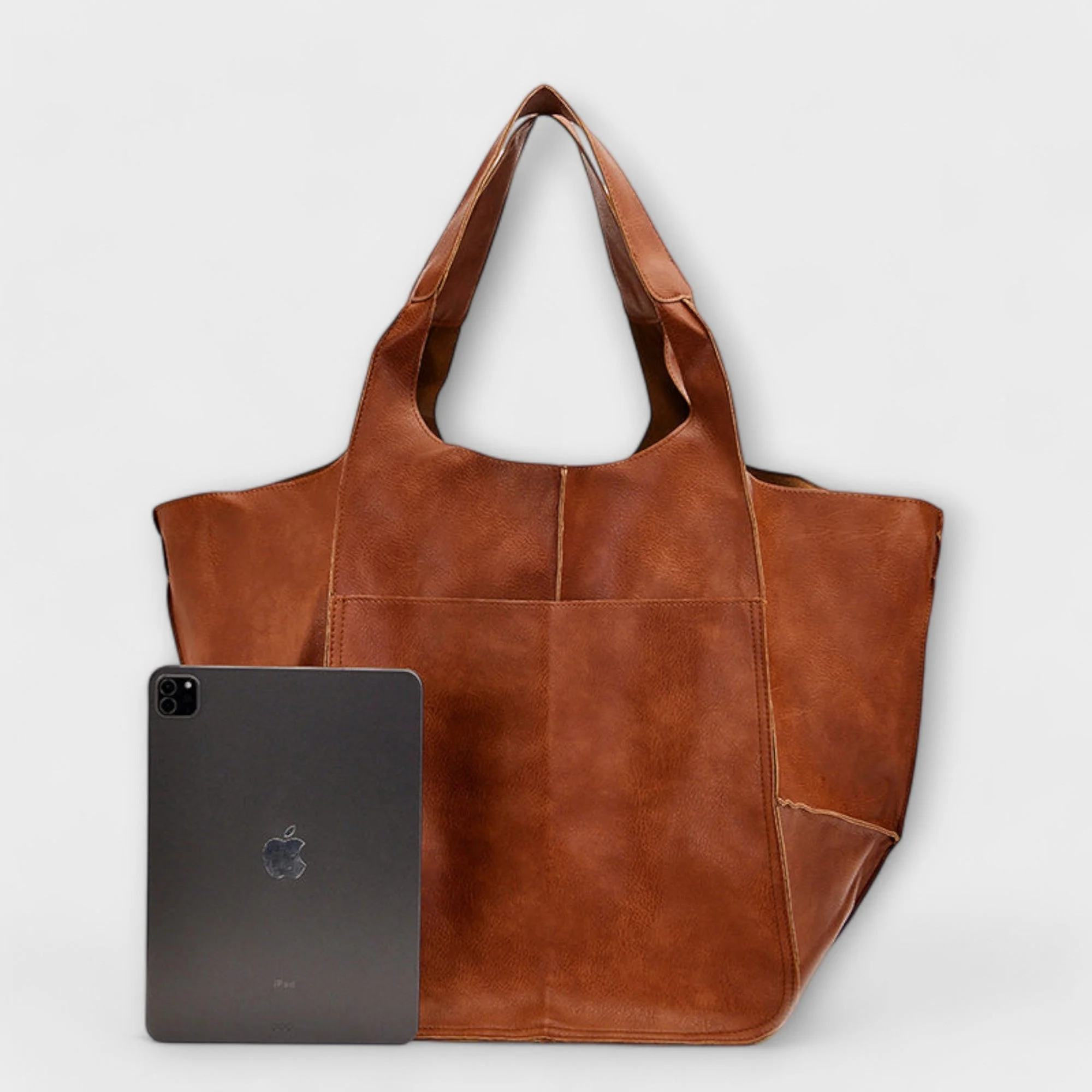 Arwen - Eleganter Wochenendtasche - Image 12