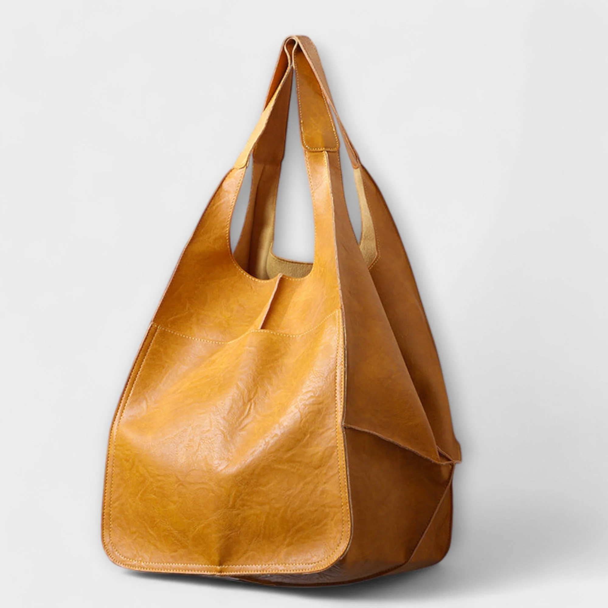 Arwen - Eleganter Wochenendtasche - Image 3