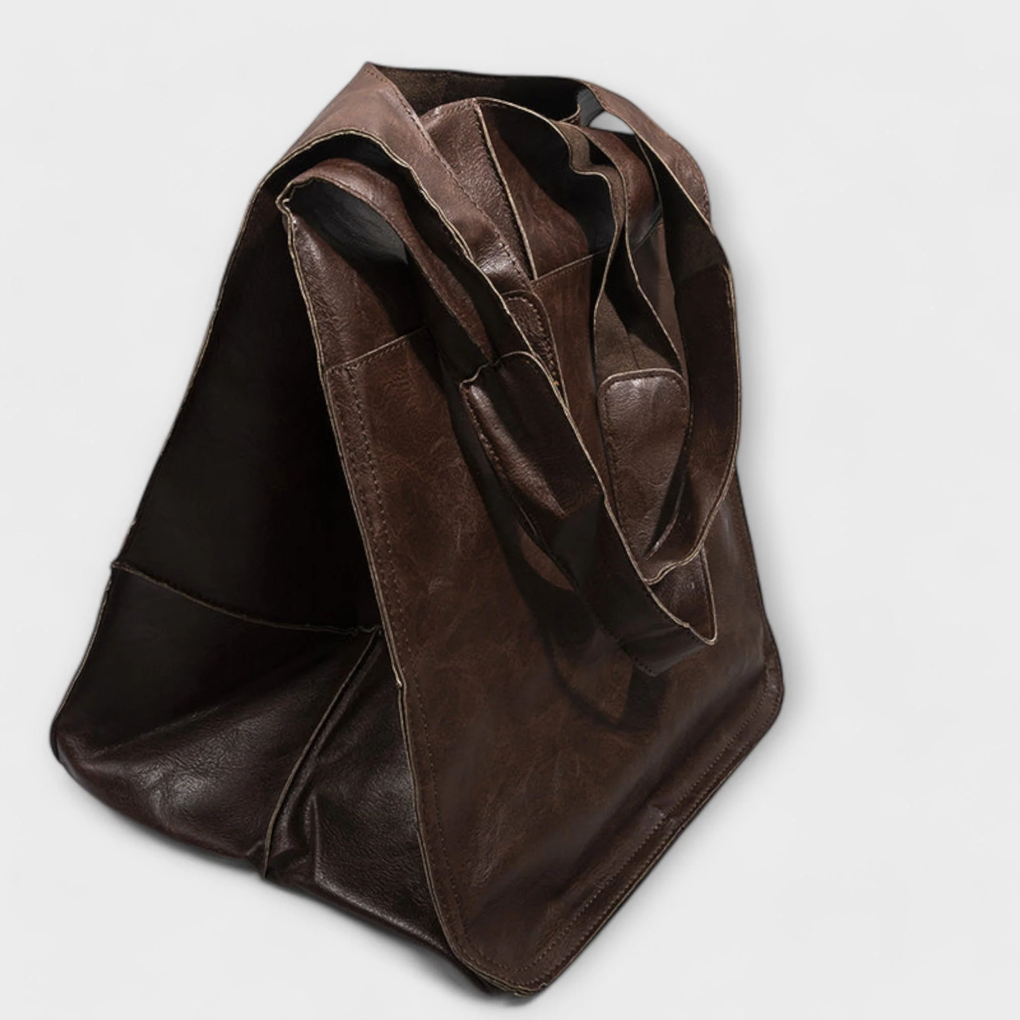 Arwen - Eleganter Wochenendtasche - Image 6