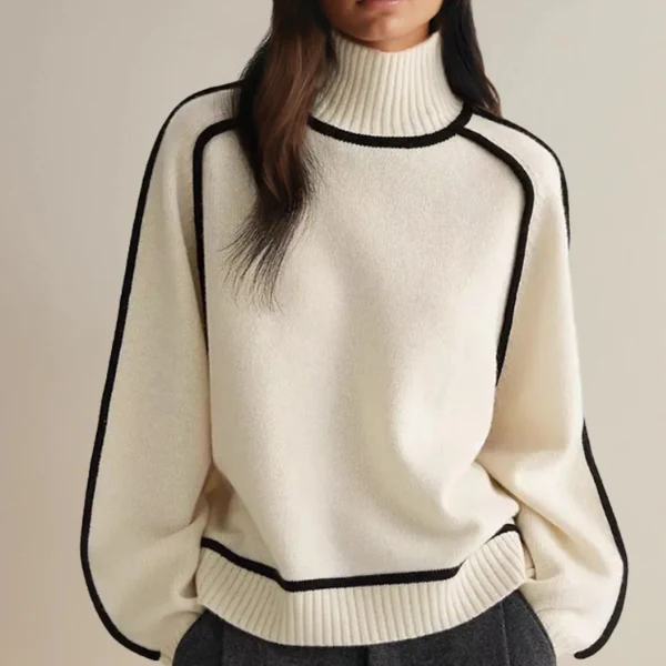 Astrid™ - Pullover - Image 3