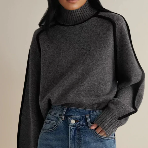 Astrid™ - Pullover - Image 5