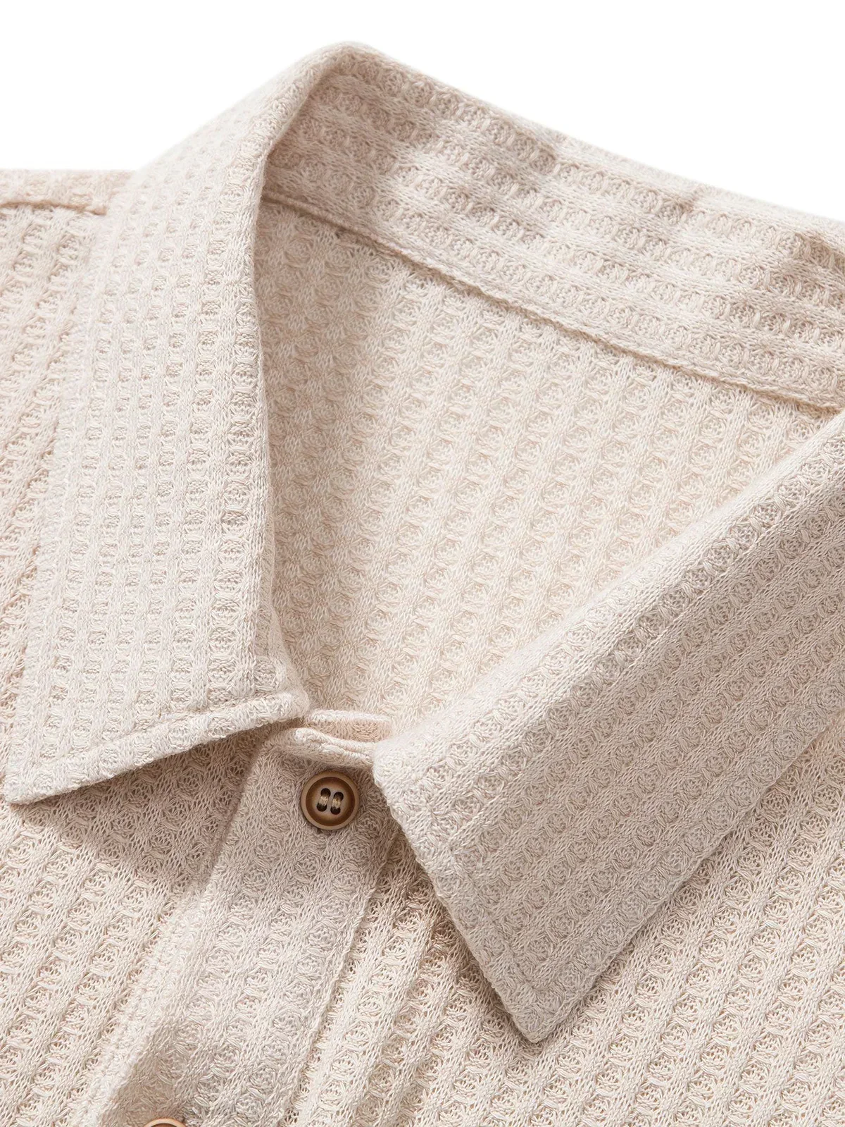 August™ | Premium Polo-Shirt - Image 3