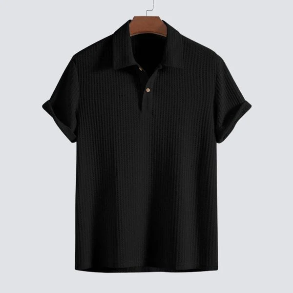 August™ | Premium Polo-Shirt - Image 5