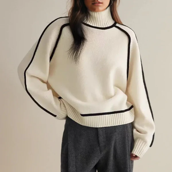 Aura™ - Pullover - Image 4