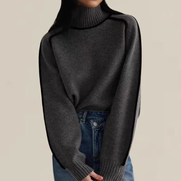Aura™ - Pullover - Image 6