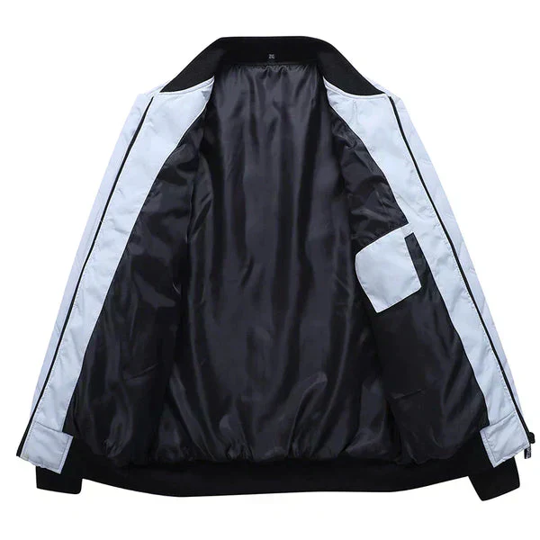 Brady | Stylische Winterjacke - Image 10