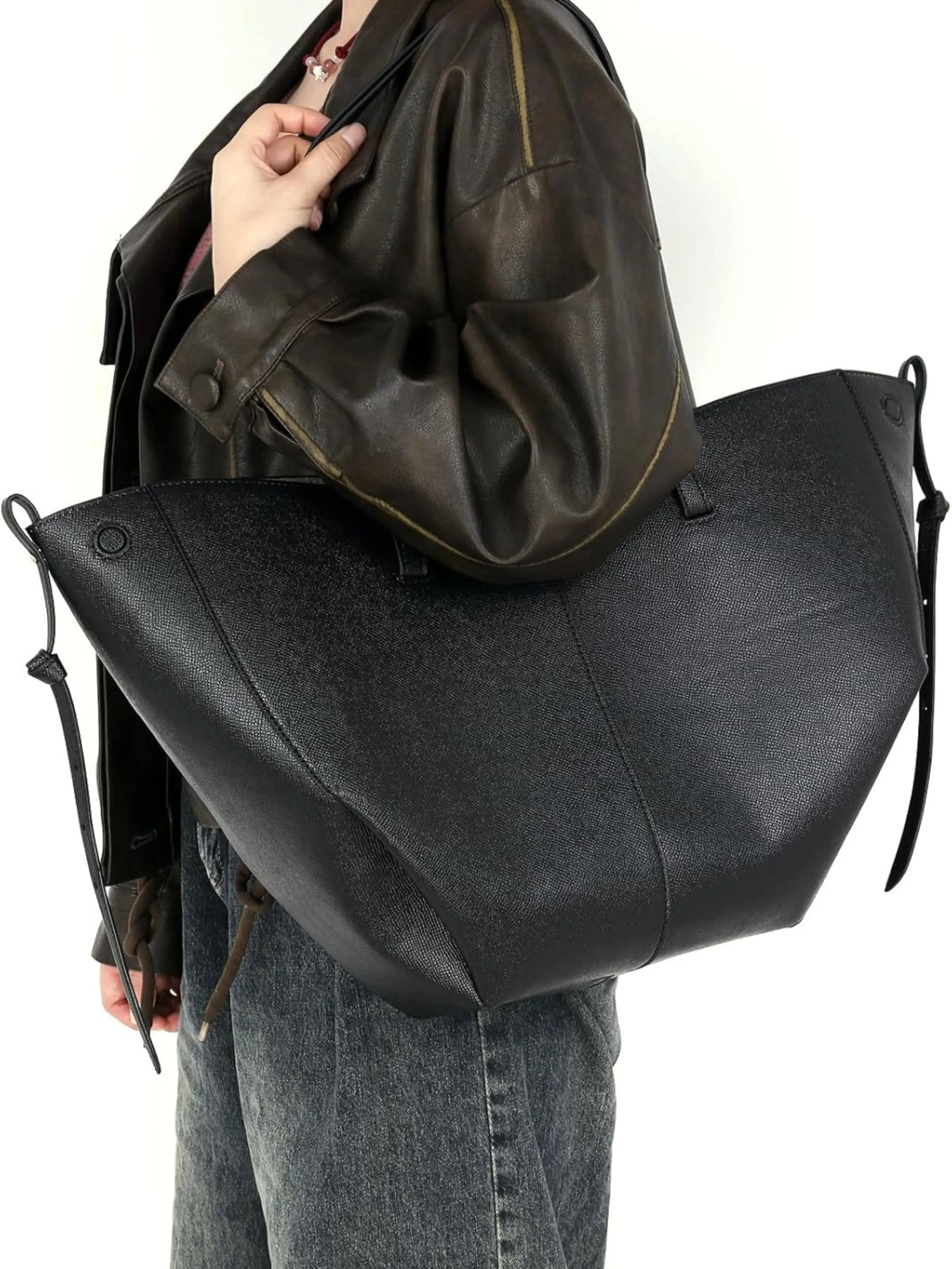 Camille | Tote Tasche - Image 7