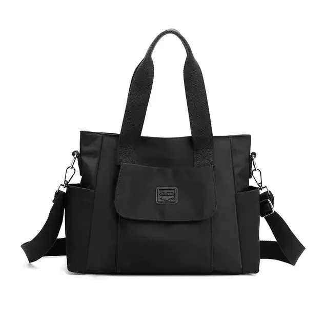 Claudia | Handtasche