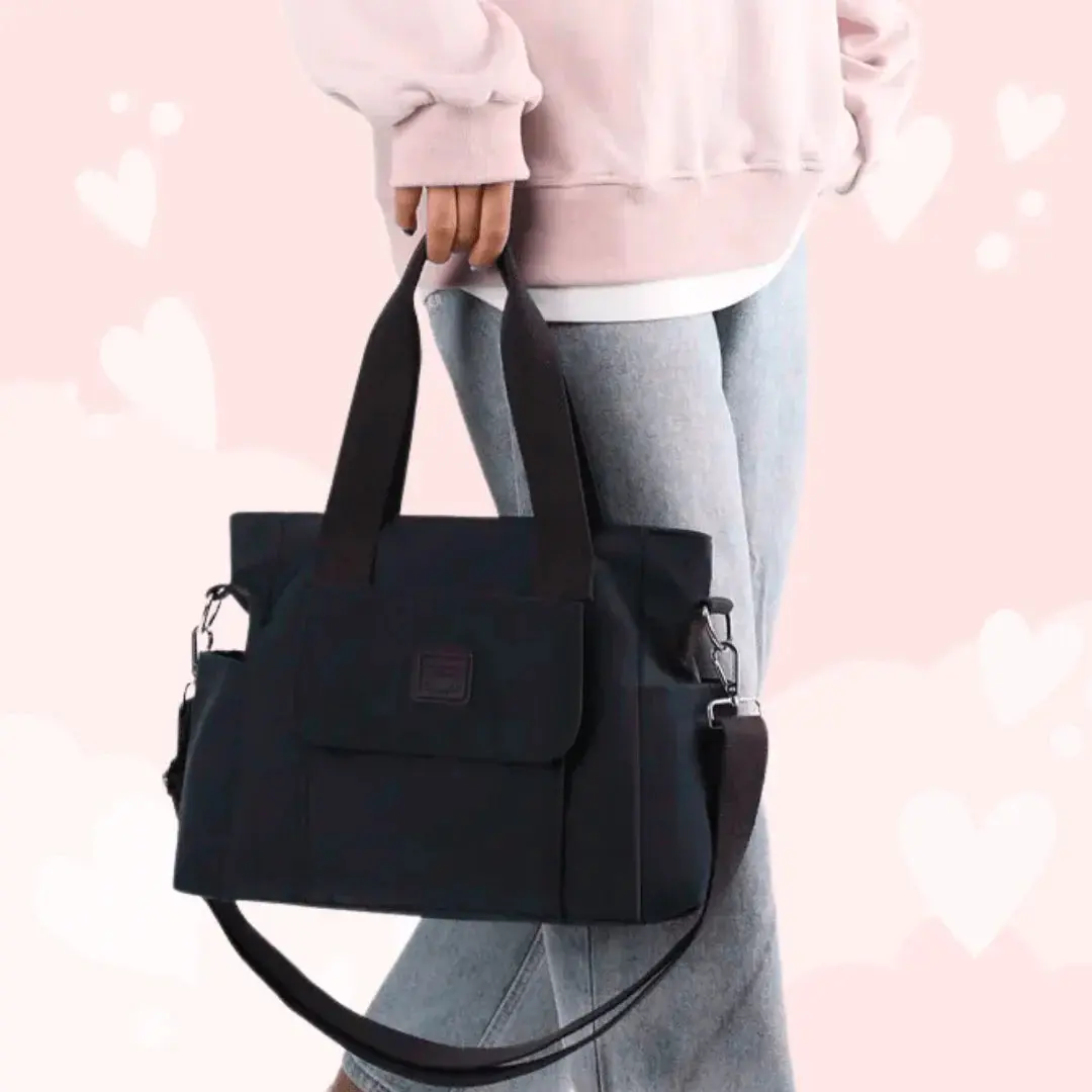 Claudia | Handtasche - Image 2