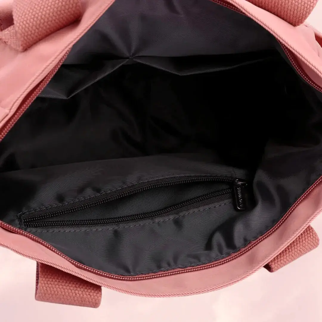 Claudia | Handtasche - Image 4