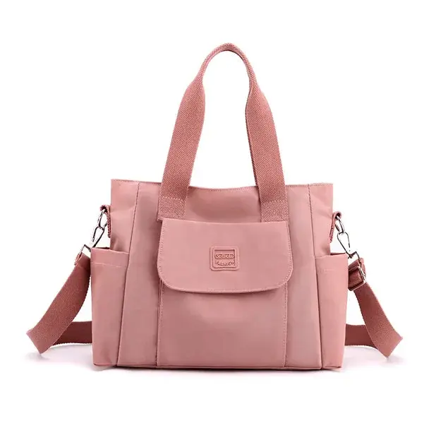 Claudia | Handtasche - Image 6