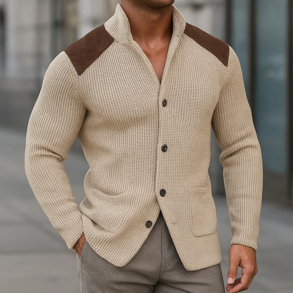 DAVENPORT STRICKBLASER - Image 6