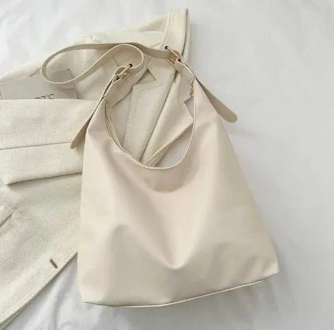 Elena | Schultertasche