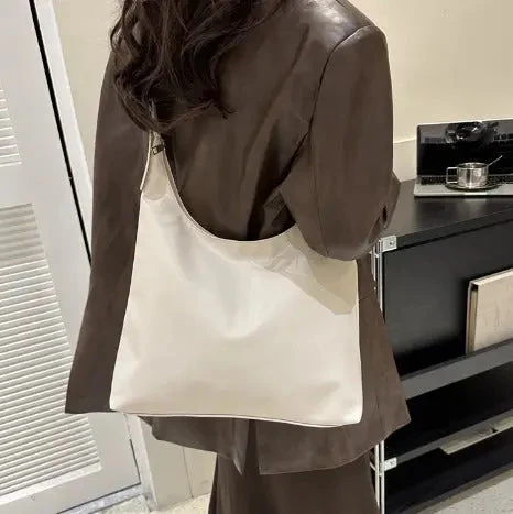 Elena | Schultertasche - Image 2