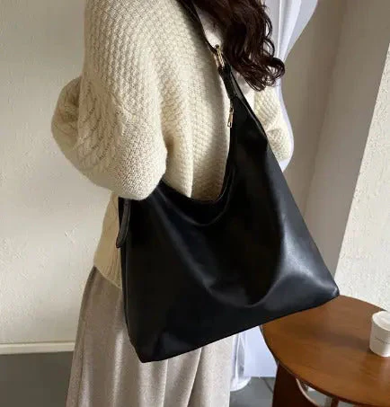 Elena | Schultertasche - Image 4
