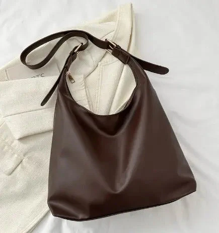 Elena | Schultertasche - Image 5