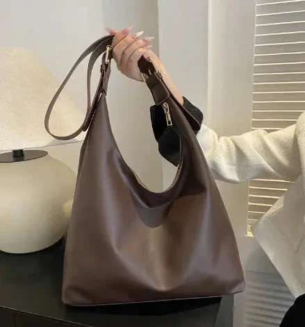 Elena | Schultertasche - Image 6