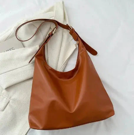 Elena | Schultertasche - Image 8