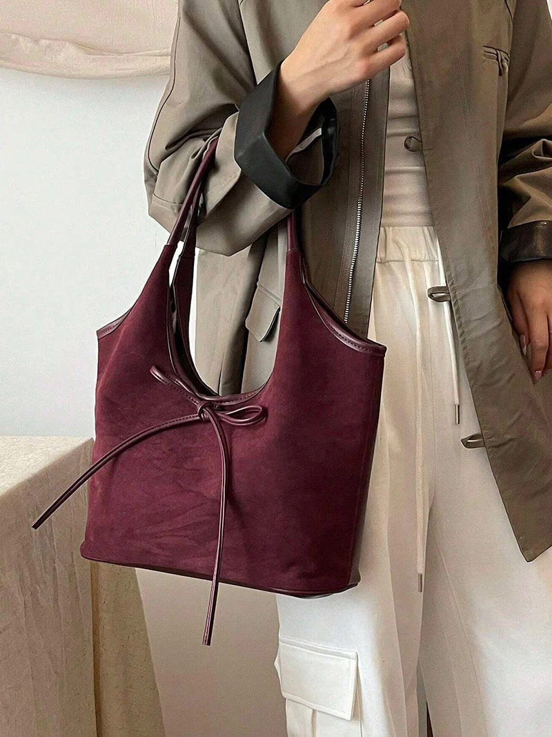 Elsa | Schweden Handtasche