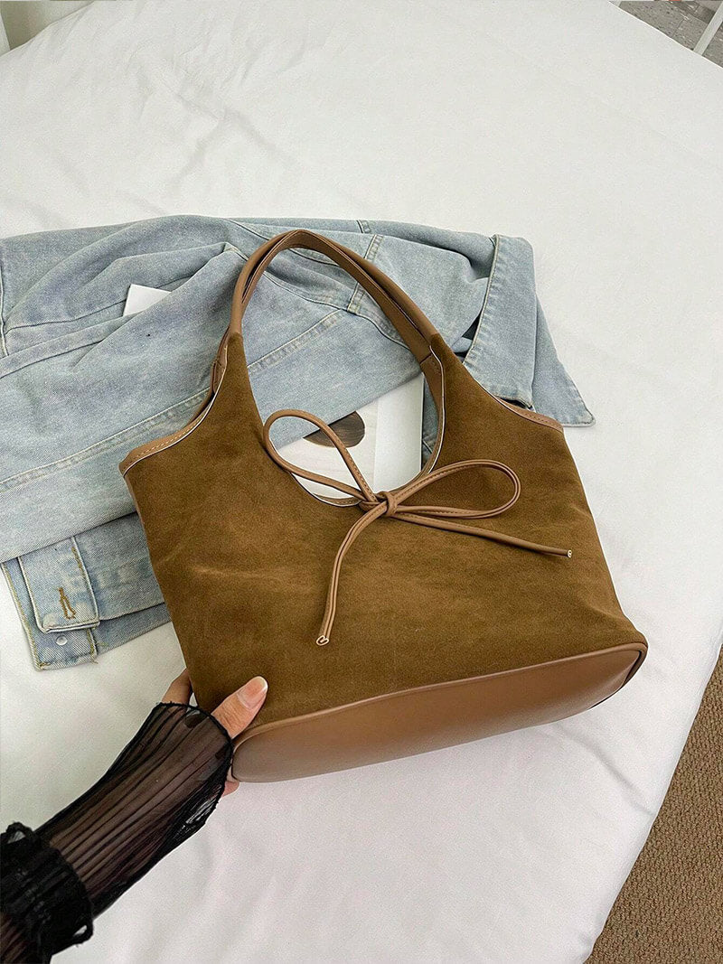 Elsa | Schweden Handtasche - Image 10