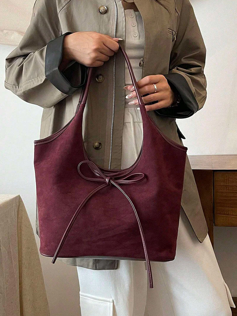 Elsa | Schweden Handtasche - Image 12