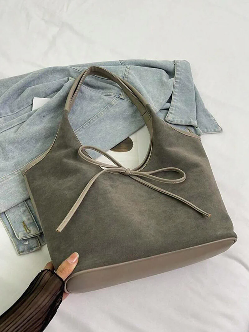 Elsa | Schweden Handtasche - Image 3