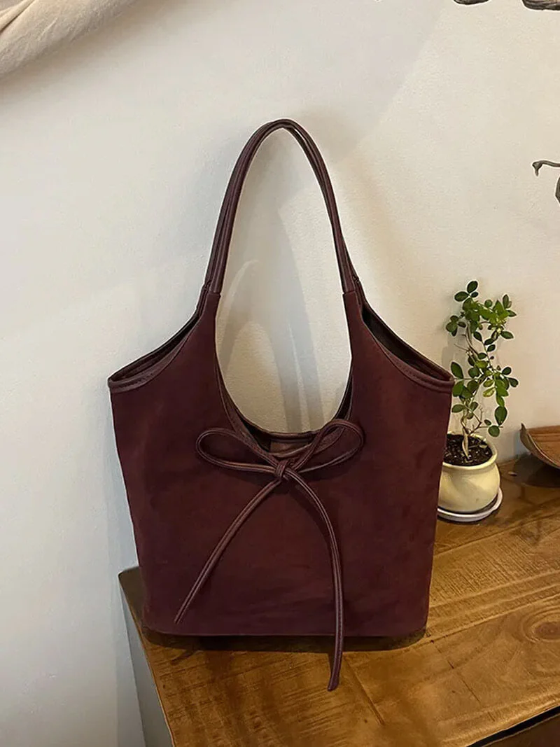 Elsa | Schweden Handtasche - Image 4