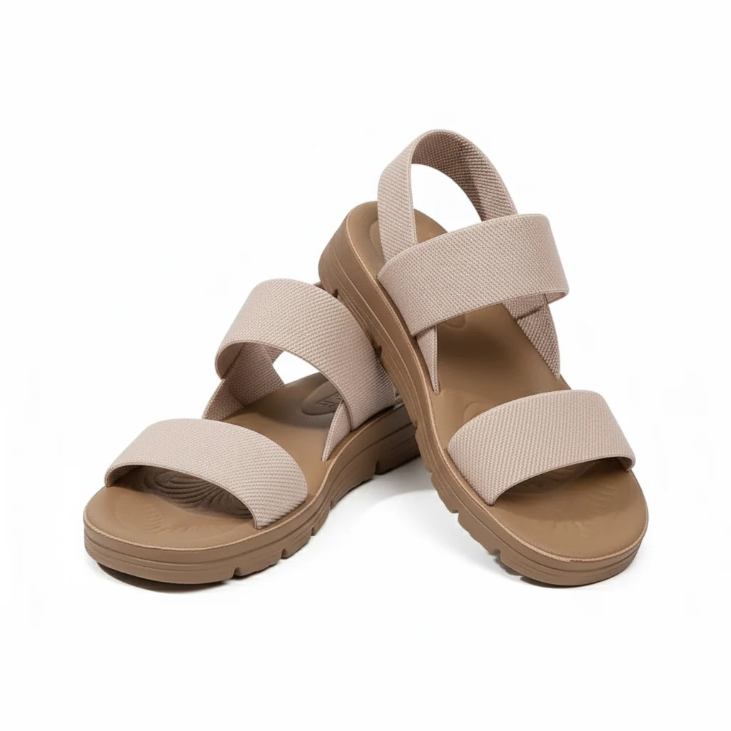 Emily™ - Orthopädische Sandalen - Image 2