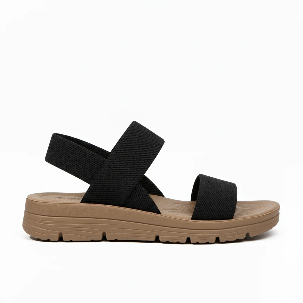 Emily™ - Orthopädische Sandalen - Image 5