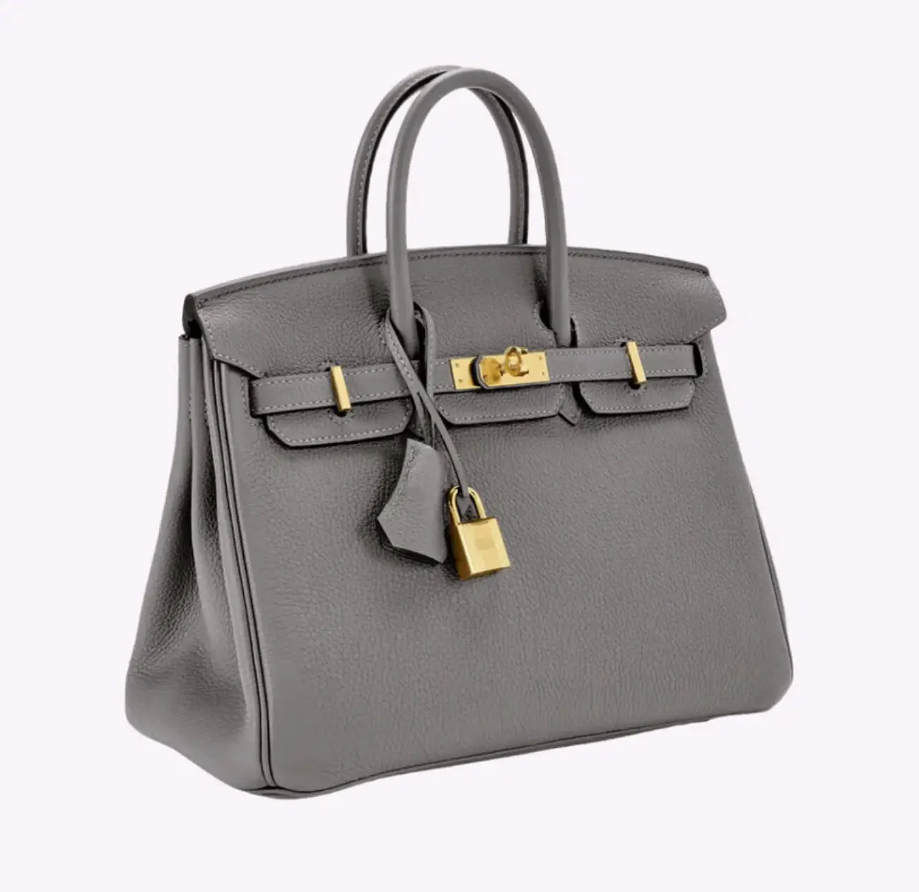 Emma | Leder Tasche - Image 12