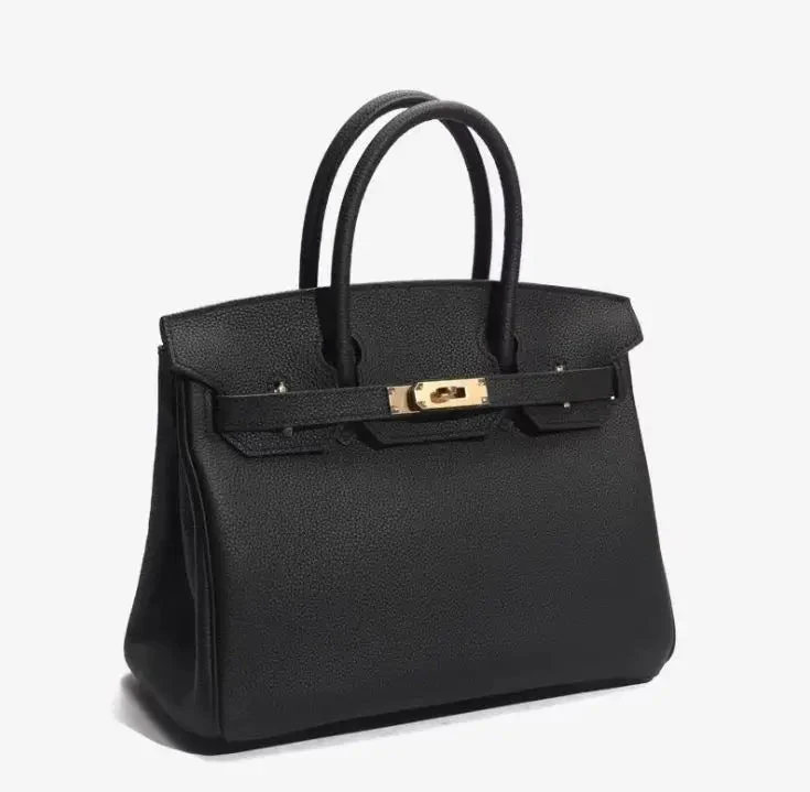 Emma | Leder Tasche - Image 8
