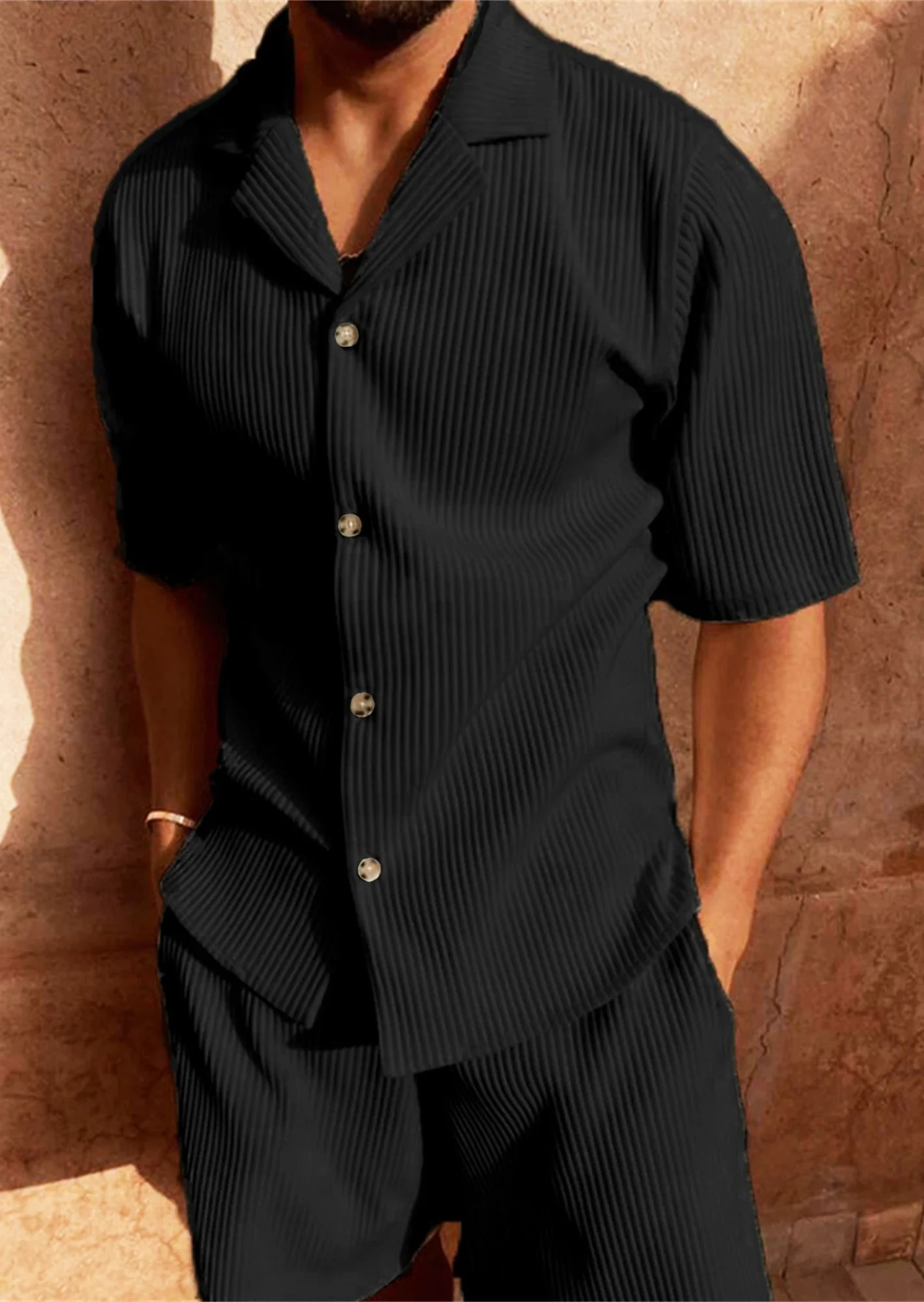 Enrico™ Sommer Set - Image 2