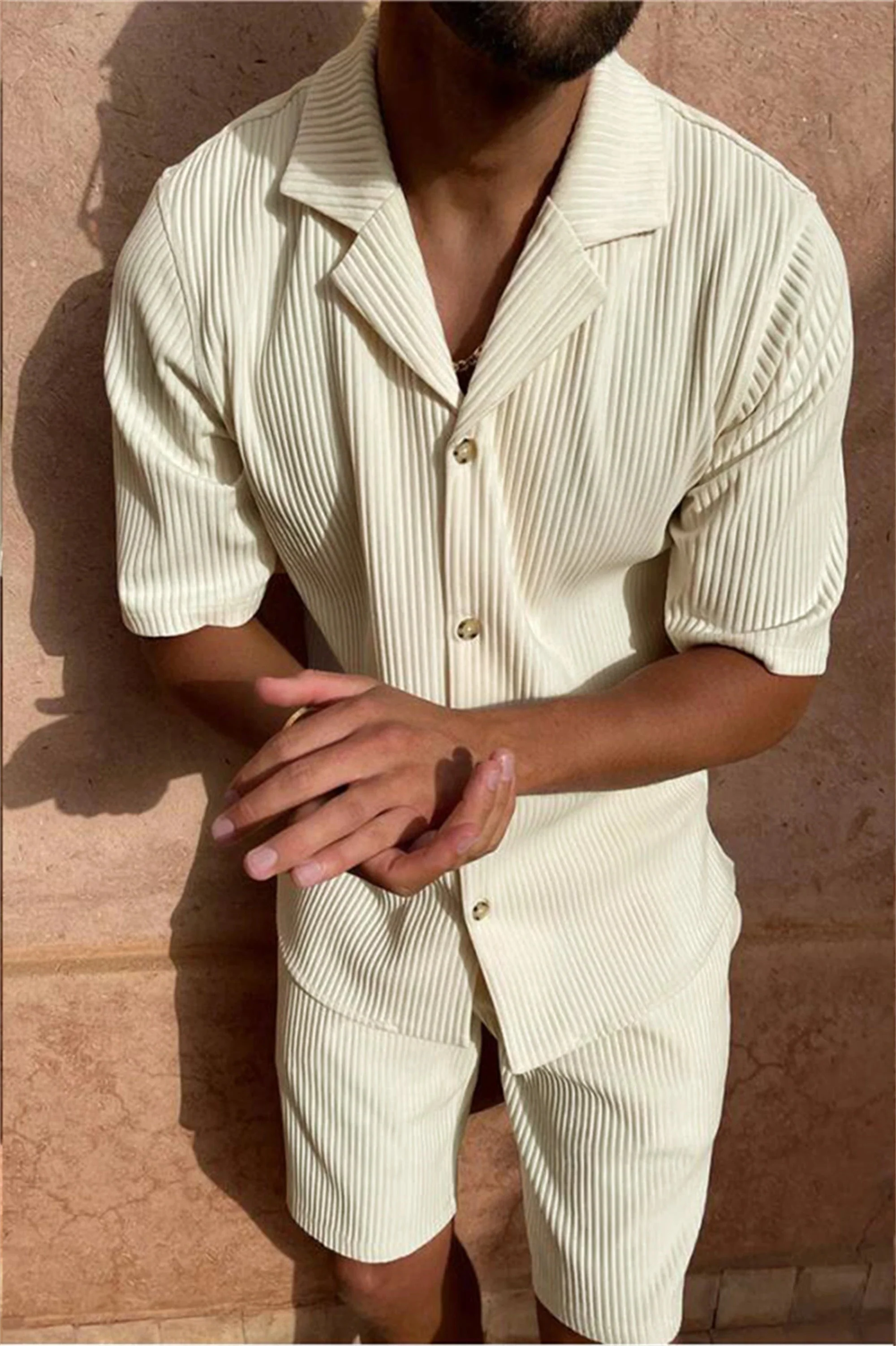 Enrico™ Sommer Set - Image 5