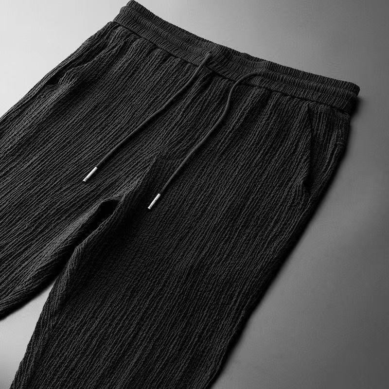Finley | Sommer-Herren-Set - Image 8