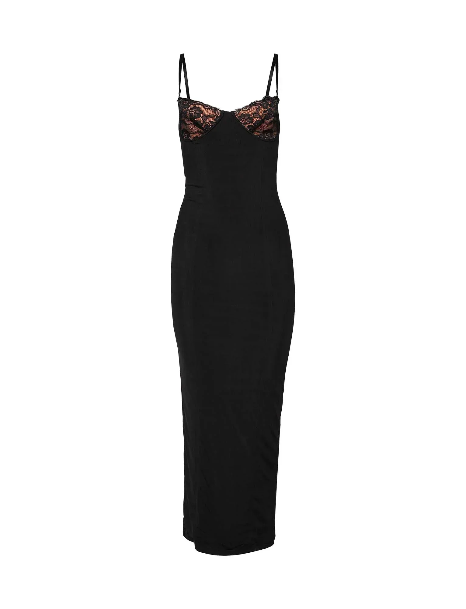 Frances | Maxikleid - Image 5