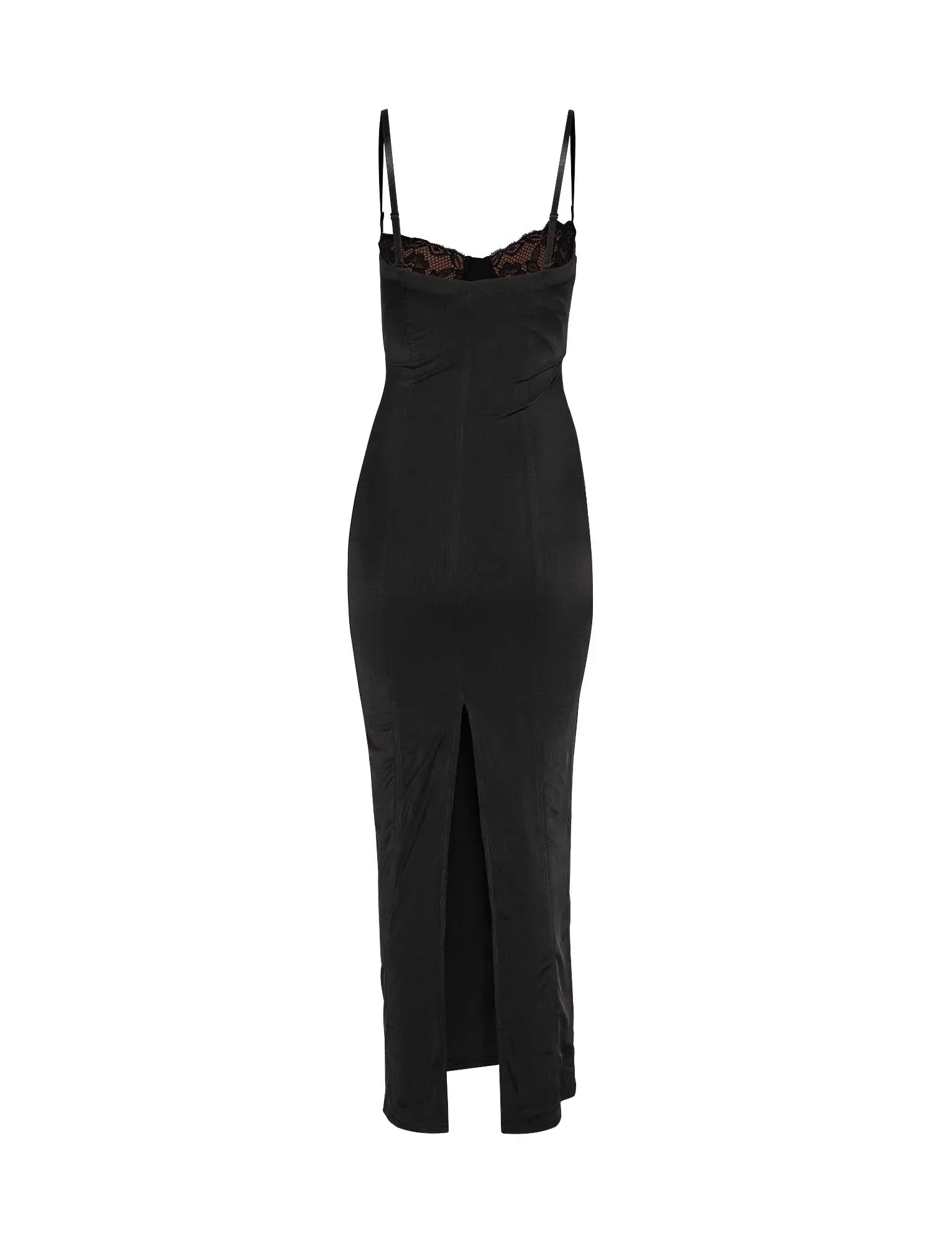 Frances | Maxikleid - Image 6