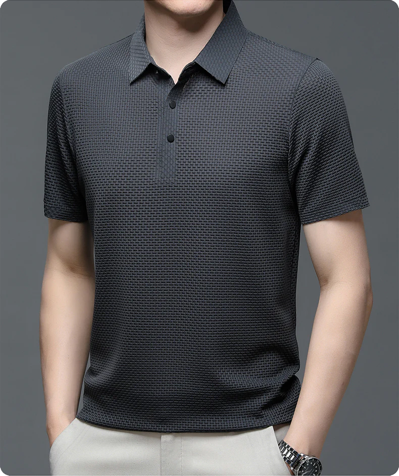 Gentle™ - Luxus Polo - Image 12