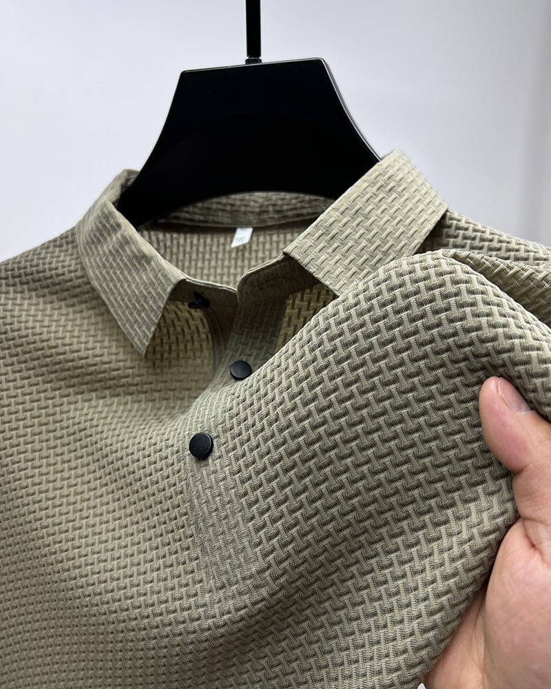 Gentle™ - Luxus Polo - Image 3